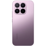 Xiaomi 17T 5G 12/512GB Fioletowy - Violet