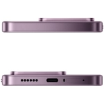 Xiaomi 17T 5G 12/512GB Fioletowy - Violet
