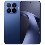 Xiaomi 17T Pro 5G 12/256GB Niebieski - Deep Blue