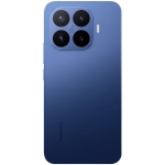 Xiaomi 17T Pro 5G 12/256GB Niebieski - Deep Blue