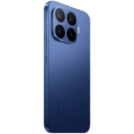 Xiaomi 17T Pro 5G 12/256GB Niebieski - Deep Blue