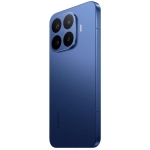 Xiaomi 17T Pro 5G 12/256GB Niebieski - Deep Blue