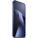 Xiaomi 17T Pro 5G 12/256GB Niebieski - Deep Blue