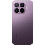 Xiaomi 17T Pro 5G 12/256GB Fioletowy - Deep Violet