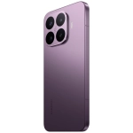 Xiaomi 17T Pro 5G 12/256GB Fioletowy - Deep Violet