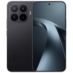 Xiaomi 17T Pro 5G 12/512GB Czarny - Black