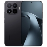 Xiaomi 17T Pro 5G 12/512GB Czarny - Black