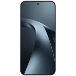 Xiaomi 17T Pro 5G 12/512GB Czarny - Black