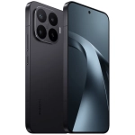 Xiaomi 17T Pro 5G 12/512GB Czarny - Black