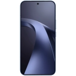 Xiaomi 17T Pro 5G 12/512GB Niebieski - Deep Blue