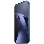 Xiaomi 17T Pro 5G 12/512GB Niebieski - Deep Blue