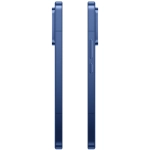 Xiaomi 17T Pro 5G 12/512GB Niebieski - Deep Blue