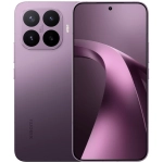Xiaomi 17T Pro 5G 12/512GB Fioletowy - Deep Violet