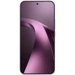 Xiaomi 17T Pro 5G 12/512GB Fioletowy - Deep Violet