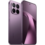 Xiaomi 17T Pro 5G 12/512GB Fioletowy - Deep Violet