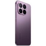 Xiaomi 17T Pro 5G 12/512GB Fioletowy - Deep Violet