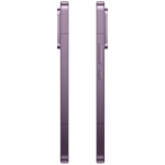 Xiaomi 17T Pro 5G 12/512GB Fioletowy - Deep Violet