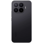 Xiaomi 17T Pro 5G 12GB/1TB Czarny - Black