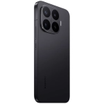 Xiaomi 17T Pro 5G 12GB/1TB Czarny - Black