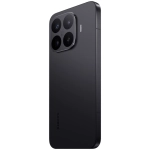 Xiaomi 17T Pro 5G 12GB/1TB Czarny - Black