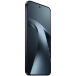 Xiaomi 17T Pro 5G 12GB/1TB Czarny - Black
