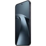 Xiaomi 17T Pro 5G 12GB/1TB Czarny - Black