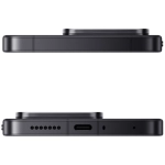 Xiaomi 17T Pro 5G 12GB/1TB Czarny - Black