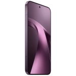 Xiaomi 17T Pro 5G 12GB/1TB Fioletowy - Deep Violet