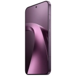 Xiaomi 17T Pro 5G 12GB/1TB Fioletowy - Deep Violet