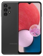 Samsung Galaxy A13 4/64 GB czarny (SM-A137)