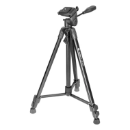 Statyw Fotopro X2 Lite czarny 