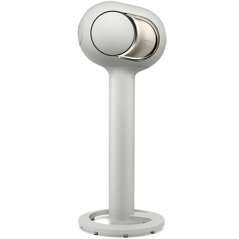 Głośnik Devialet Tree Phantom Ultimate Biały - Light Pearl