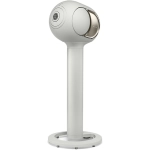 Głośnik Devialet Tree Phantom Ultimate Biały - Light Pearl
