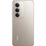 Xiaomi Redmi 15 4G Dual Sim 8/256GB Szary - Titan Gray