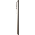 Xiaomi Redmi 15 4G Dual Sim 8/256GB Szary - Titan Gray