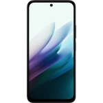Xiaomi Redmi 15 4G Dual Sim 8/256GB Czarny - Midnight Black