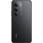 Xiaomi Redmi 15 4G Dual Sim 8/256GB Czarny - Midnight Black
