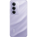 Xiaomi Redmi 15 4G Dual Sim 8/256GB Fioletowy - Sandy Purple