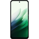 Xiaomi Redmi 15 5G Dual Sim 8/256GB Czarny - Midnight Black