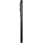 Xiaomi Redmi 15 5G Dual Sim 4/128GB Czarny - Midnight Black