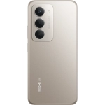 Xiaomi Redmi 15 5G Dual Sim 4/128GB Szary - Titan Gray