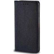 Etui Kabura magneto do Xiaomi 15T Pro Czarne - Black