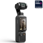 Kamera DJI Osmo Pocket 4