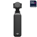Kamera DJI Osmo Pocket 4