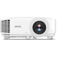Projektor BenQ MH560C Biały - White