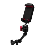 Zestaw montażowy z przyssawką Fotopro (SS01 + ID-70 + GA-2)
