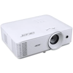 Projektor Acer H6560 Biały - White