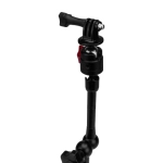 Zestaw montażowy z przyssawką Fotopro (SS01 + ID-70 + GA-2)