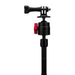 Zestaw montażowy z przyssawką Fotopro (SS01 + ID-70 + GA-2)