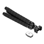Statyw elastyczny Fotopro RM-101